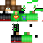 Texture for CsakAtis08