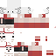 Texture for altata