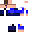 Texture for gred
