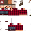 Texture for Srix