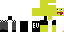Texture for Evad3rs