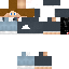 Texture for FastFinish
