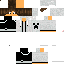 Texture for atom