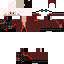 Texture for ygor_1227 1