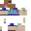 Texture for okan2