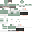 Texture for rsdf