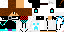 Texture for amjad