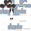 Texture for rqwq