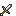 Texture for iron_sword