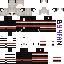 Texture for опио
