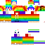 Texture for RiteYTB
