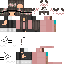 Texture for Profile Pic