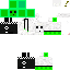 Texture for jhg
