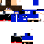 Texture for CARLOS FODAAA