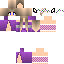 Texture for Prom again