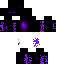 Texture for Darkness