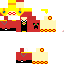 Texture for New WSDGame