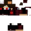 Texture for CCOOL