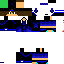 Texture for пккккккккккк
