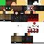 Texture for КИН