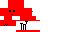 Texture for creeper
