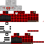 Texture for schaf GHG