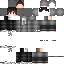 Texture for Tomex