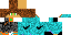 Texture for cjrocks