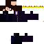 Texture for Schlatt