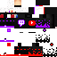 Texture for Burnedbrownie