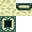 Texture for LvD Dp LvD Dp End Portal
