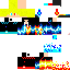 Texture for PureTime