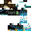 Texture for Arda