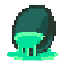 Texture for magma_cream