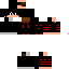 Texture for soba409YT