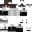 Texture for sdthghsfth