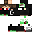 Texture for beshemeshe