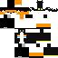 Texture for itzFundy