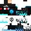 Texture for vvvveeeeerrrrrryyyyyy