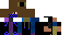 Texture for Mada0879
