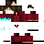 Texture for vinsmoke_jv