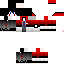 Texture for Mr_zerozppo