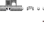 Texture for zzzzzzzz