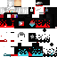 Texture for 1000000000000001111111111111111