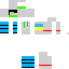 Texture for TheRomTip