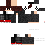 Texture for ItzTonarosHD