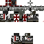 Texture for templar