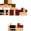 Texture for Andros