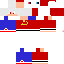 Texture for Piter_Unitt