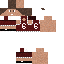 Texture for jan